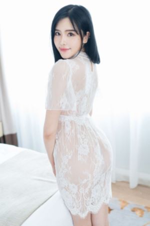 老外一级毛片_720在线观看高清
