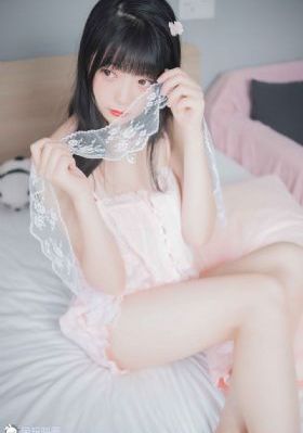 免费骚视频_BT种子下载