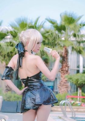 日本japanesexxxx老师_BD电影完整版在线观看