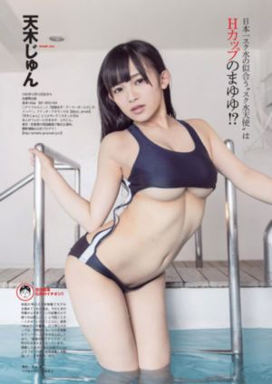 精品国产免费一区二区三区五区_BD韩语免费在线播放