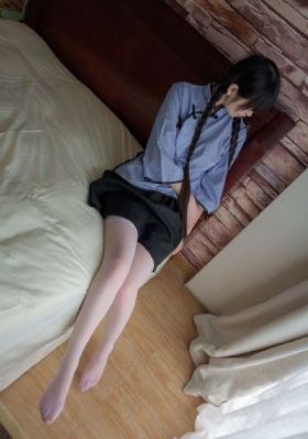 juy144一色桃子中文在线观看_BD英语电影在线观看