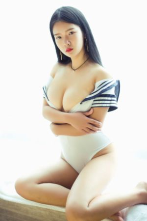 国产一级片一区二区三区_158分钟完整版动漫免费观看