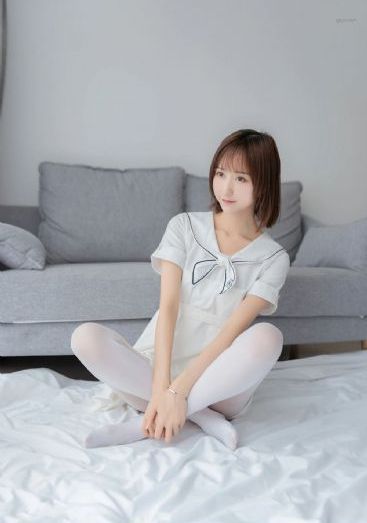 亚洲日韩人人爽_BD英语电影全集观看
