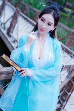 国产亚洲一卡二卡三卡四卡_DVD电影免费在线
