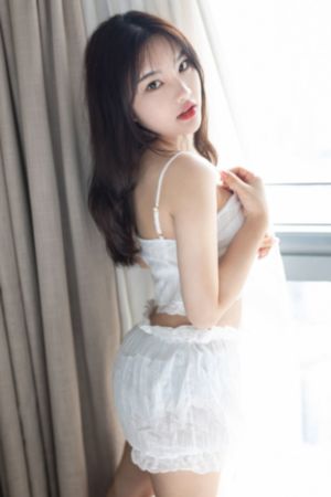 亚洲国产精品美女久久久av_高清国产国语三级