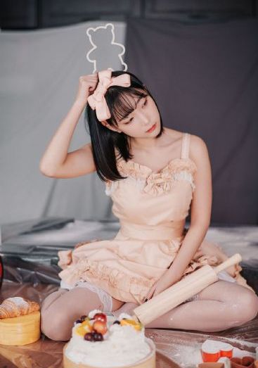 半夜叫你别回头恐怖片免费观看_HD高清在线