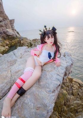 日本一区二区三区一级片_4K免费电视剧