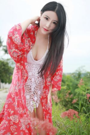 91国产免费看_1080P高清电影在线