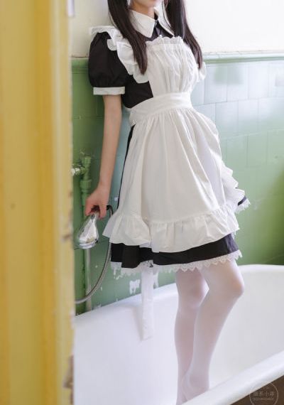 狠狠色丁香婷婷综合精品视频_BD英语完整在线观看