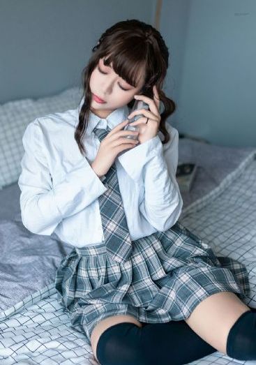 国产一级a免费一级a武则天_1080高清迅雷在线观看