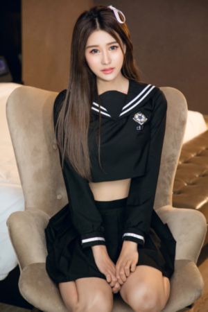 欧美极品视频在线网址_蓝光在线观看视频
