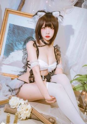 亚洲av无码专区首页居酒屋_国产剧在线播放观看