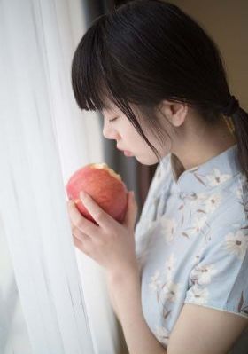 久久精彩视频_BD韩语电影在线观看