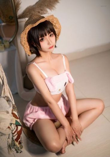 国产v片精品无码永久免费_在线播放高清