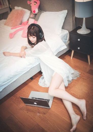 午夜激情视频_短视频完整无删减版