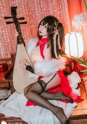 情趣内衣大尺度av无码_DVD免费观看电视剧