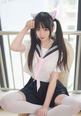 探花少妇福利AV视頻网站_国产剧高清电影在线