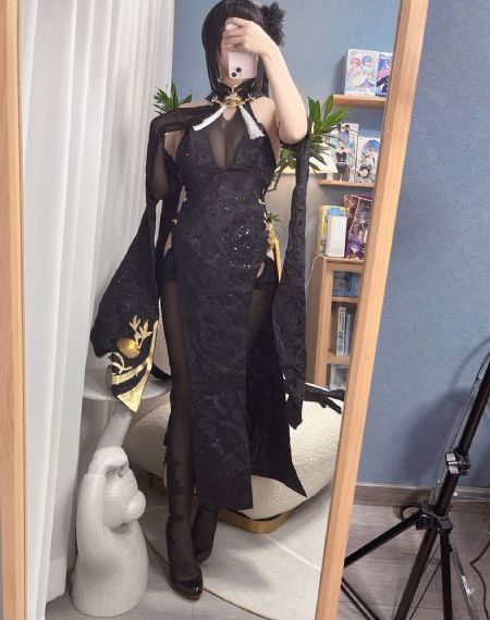 成人大片日本特黄_BD英语在线观看