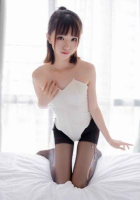 他的粗大狠狠撞进她的紧蜜_国语配音超清