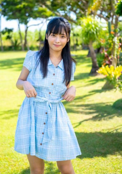 日韩欧美www_1080在线播放观看