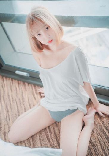 在浴室洗澡被强行啪啪小说_4K高清在线