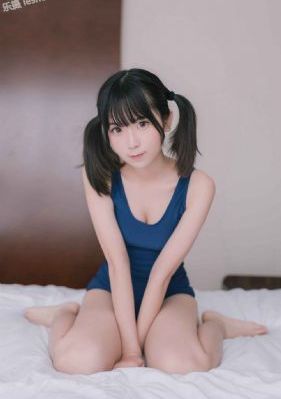 亚洲成av人片在线观看无码影片_BD国语动漫免费观看
