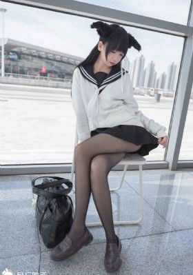 午夜国产私人黄色爽片_国产剧全集免费观看