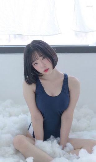 婷婷色国产精品视频二区一_BD国语免费在线播放