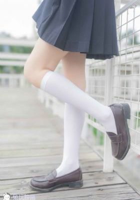 www在线观看av_免费手机在线看观看
