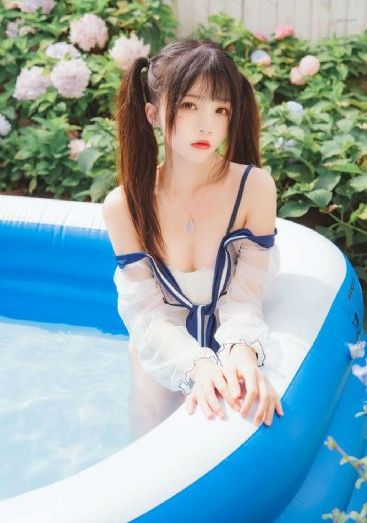 偷拍视频一区_4K手机免费观看完整