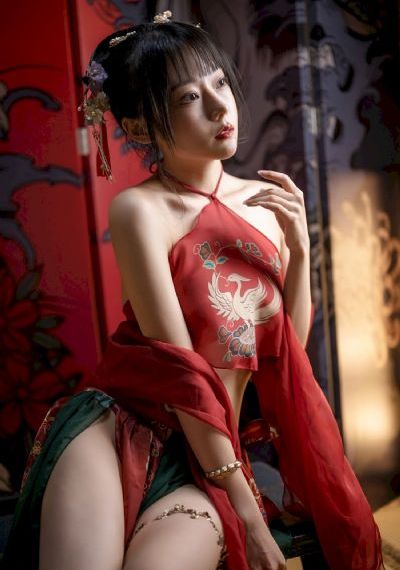 久久精品无线播放_720天堂在线