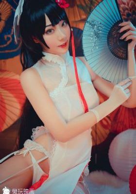 99精品在免费线视频_4K手机在线观看