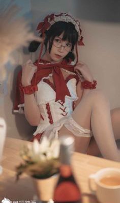 制服丝袜av无码专区a_1080P高清视频播放