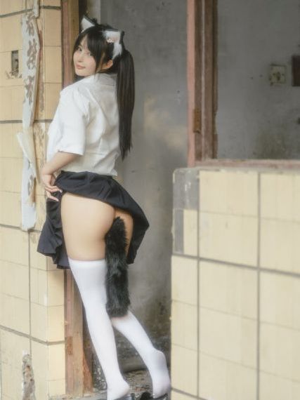 三级短片在线免费观看_蓝光完整在线观看