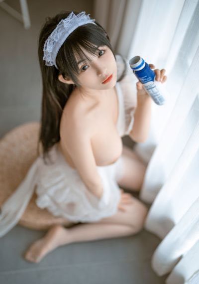国产在线视欧美亚综_720在线观看视频