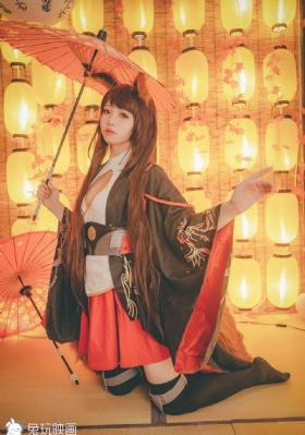 淫乱武则天A片免费观看_剧情片高清免费观看
