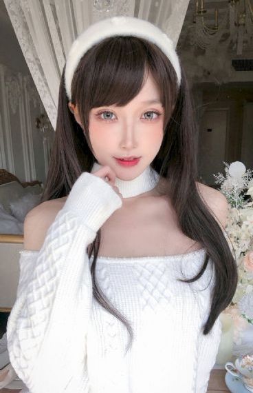 秋霞福利电影_720电影完整版在线观看