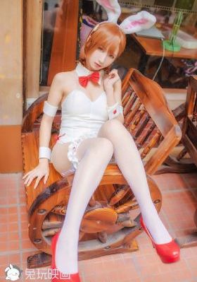 精品视频在线观看性色_720超清在线观看