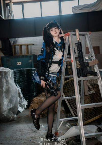 久久精品午夜_高清在线播放