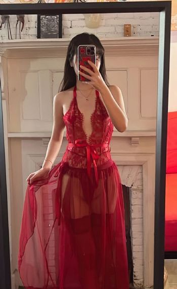 刺激熟女探花88AV_HD高清完整版播放