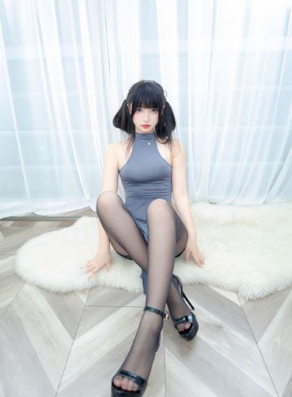 正规精油按摩伦理电影在线观看_在线观看电视剧