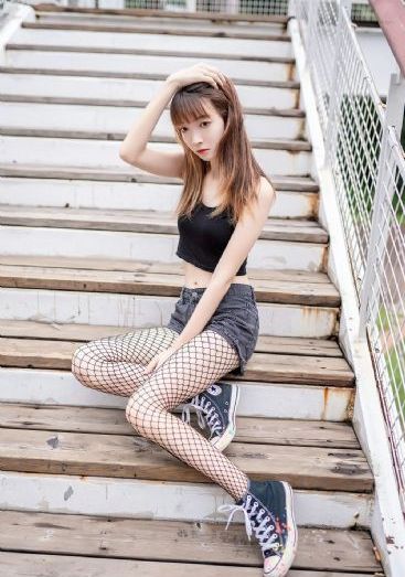 国产欧美日韩久久久_超清HD在线观看