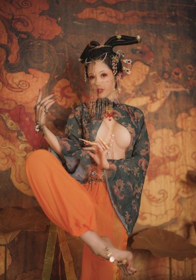 久久午夜国产精品www护士让_HD超清在线观看