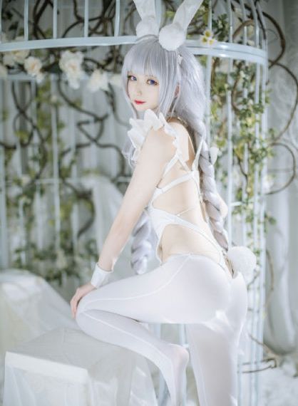 精品亚洲AV无码高潮男人带套_高清日韩免费观看