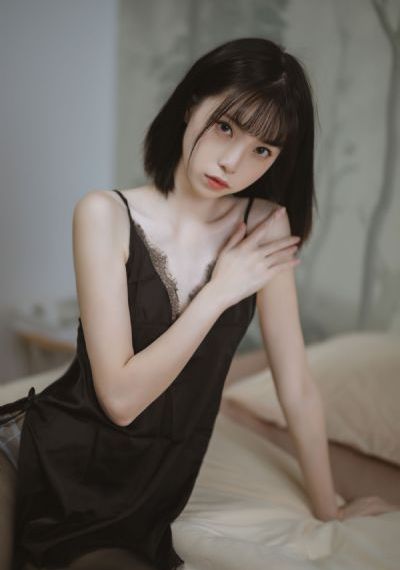 国产高清av片_BD英语视频大全