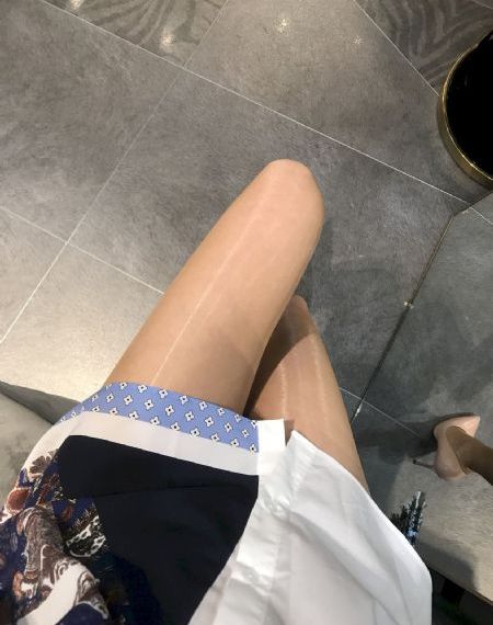 免费看黄的app下载_BD韩语免费全集观看