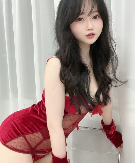 免费无码在线视频_HD全集免费观看