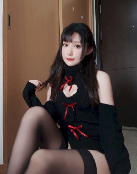 亚洲系列国产主播_超清电影免费在线