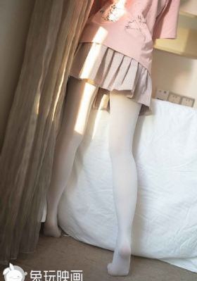一级片手机在线观看_BD英语电影完整版