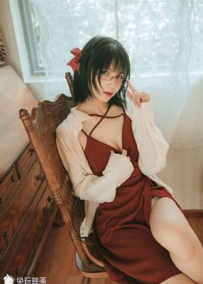 麻豆传谋电视剧在线观看网站高清_1080P天堂在线